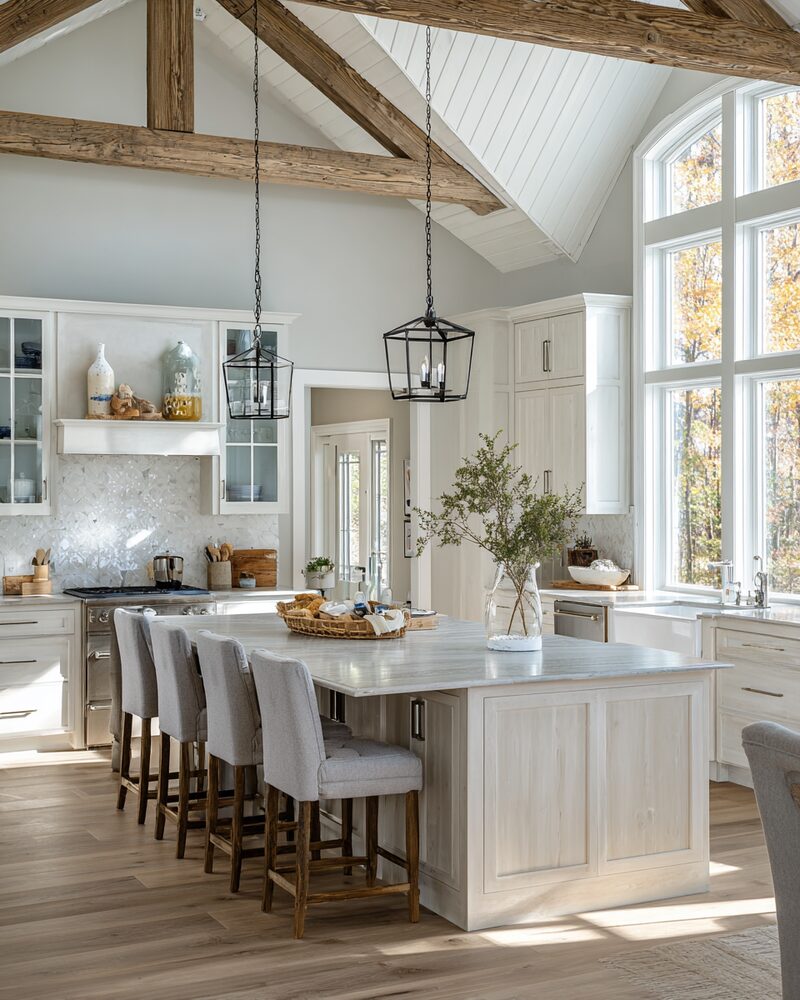 practical-roadmap-to-buying-or-selling-a-home-in-buford-ga-that-keeps-working-year-after-year
