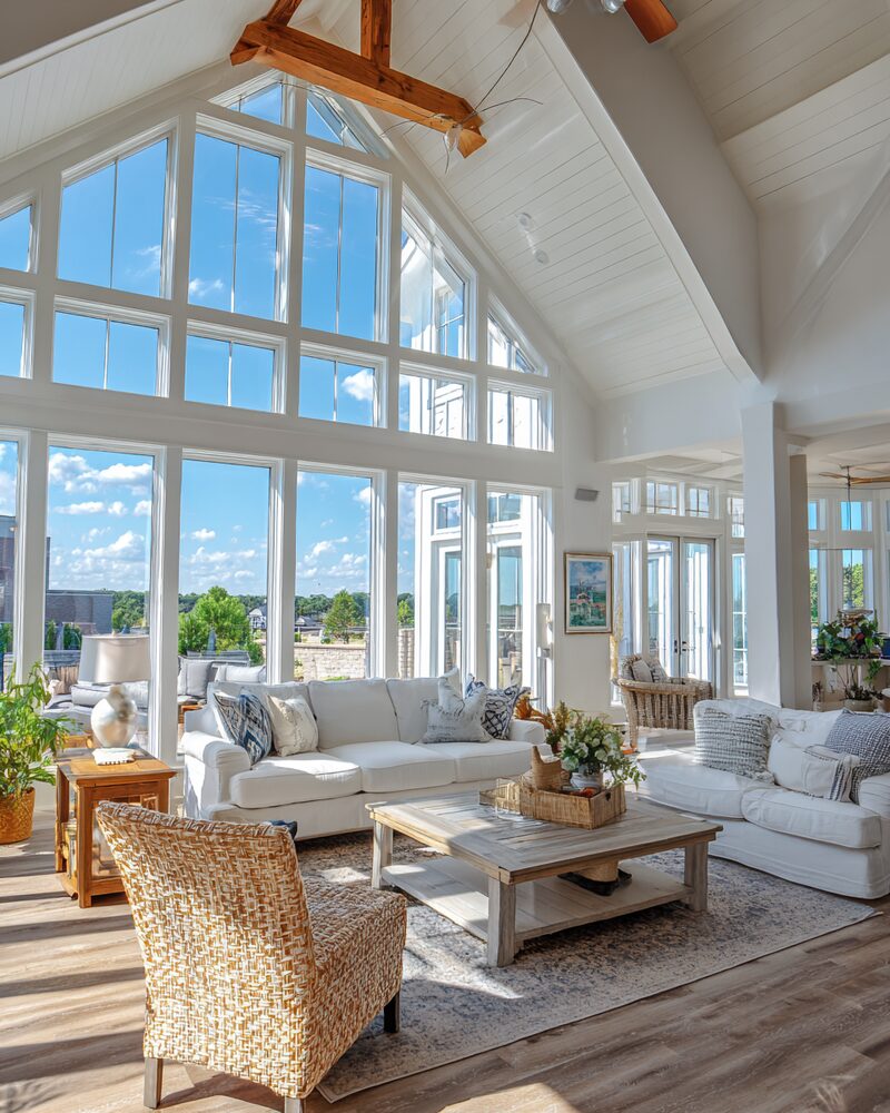 how-to-turn-johns-creek-market-shifts-into-better-deals-for-buyers-and-sellers