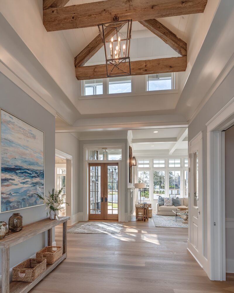 reunion-home-decisions-smart-timing-pricing-and-upgrades-for-hoschton-ga