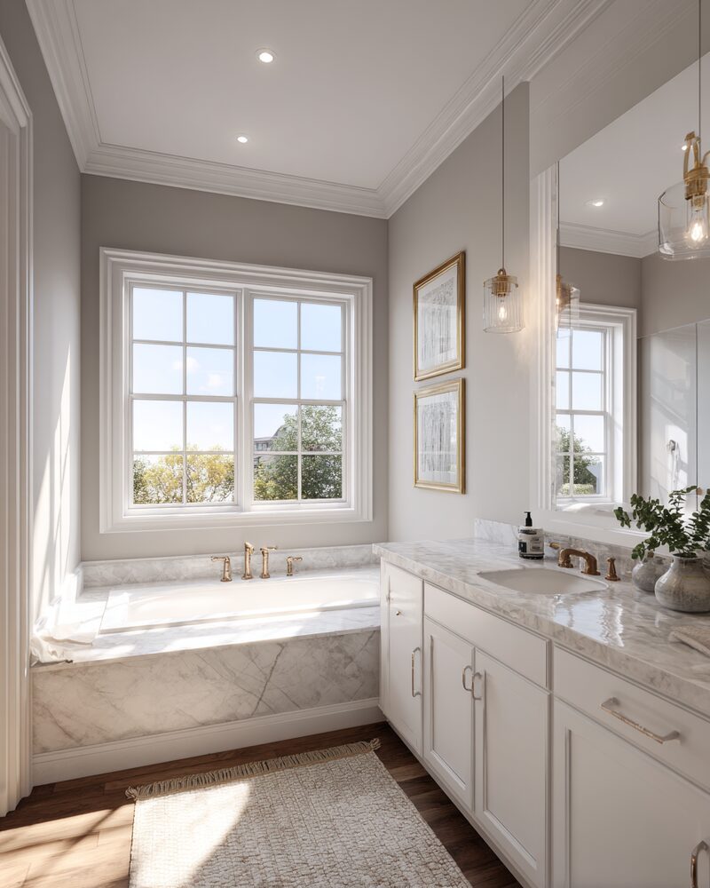 curb-appeal-to-closing-the-complete-sterling-on-the-lake-guide