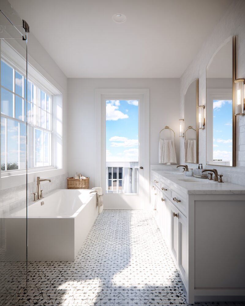 smart-moves-for-buying-or-selling-in-sterling-on-the-lake