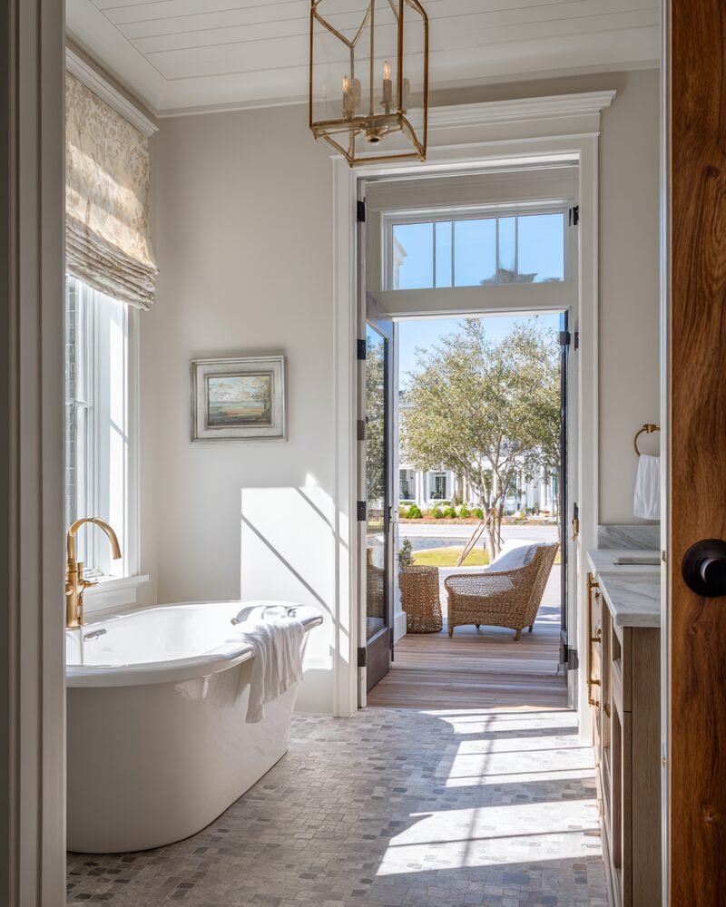 south-hall-county-real-estate-smart-moves-that-stand-the-test-of-time