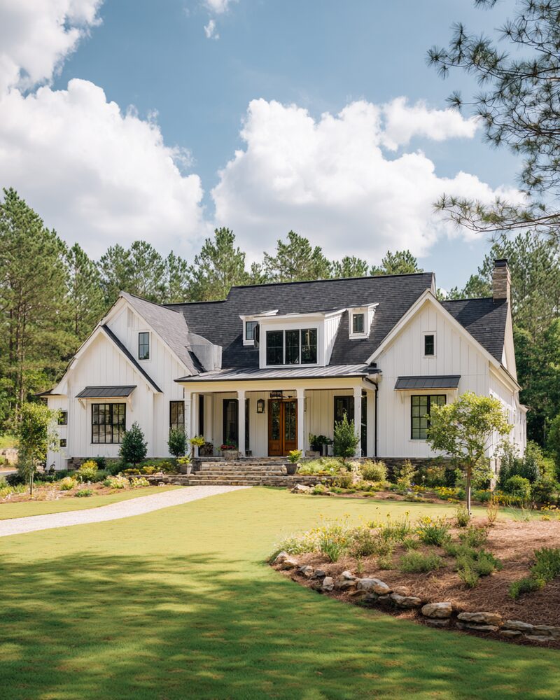 smart-local-moves-to-win-when-buying-or-selling-in-south-hall-county