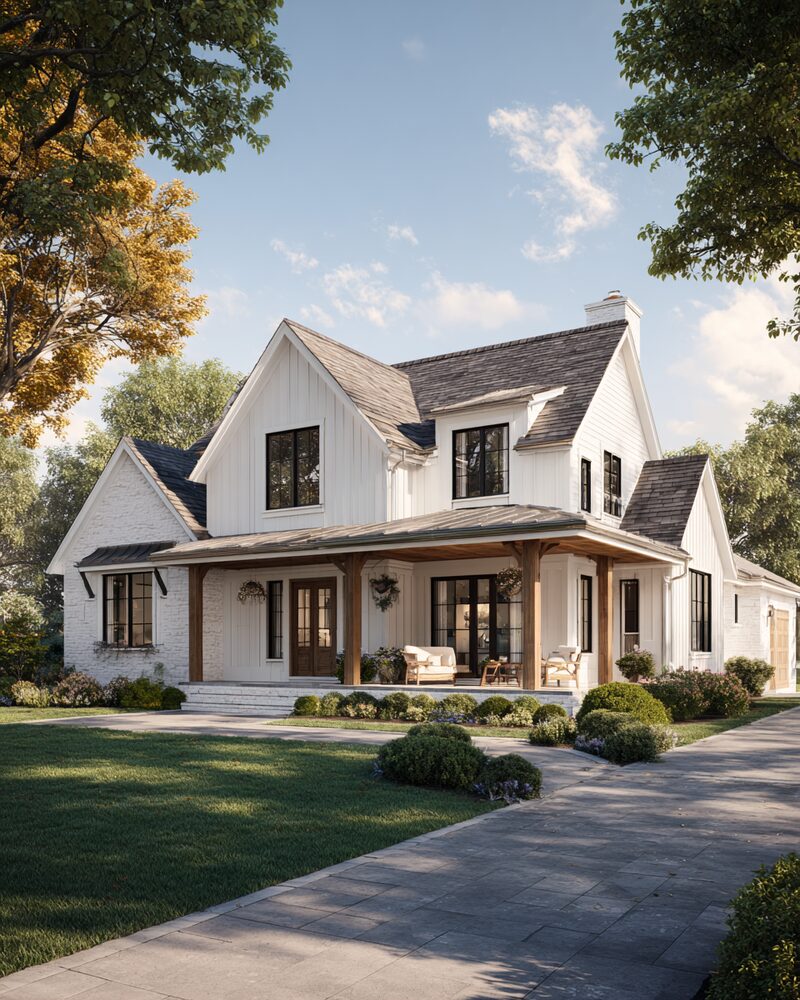 real-estate-roadmap-for-the-falls-of-braselton-buyers-and-sellers