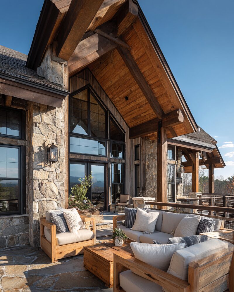 market-momentum-and-local-moves-in-sterling-on-the-lake