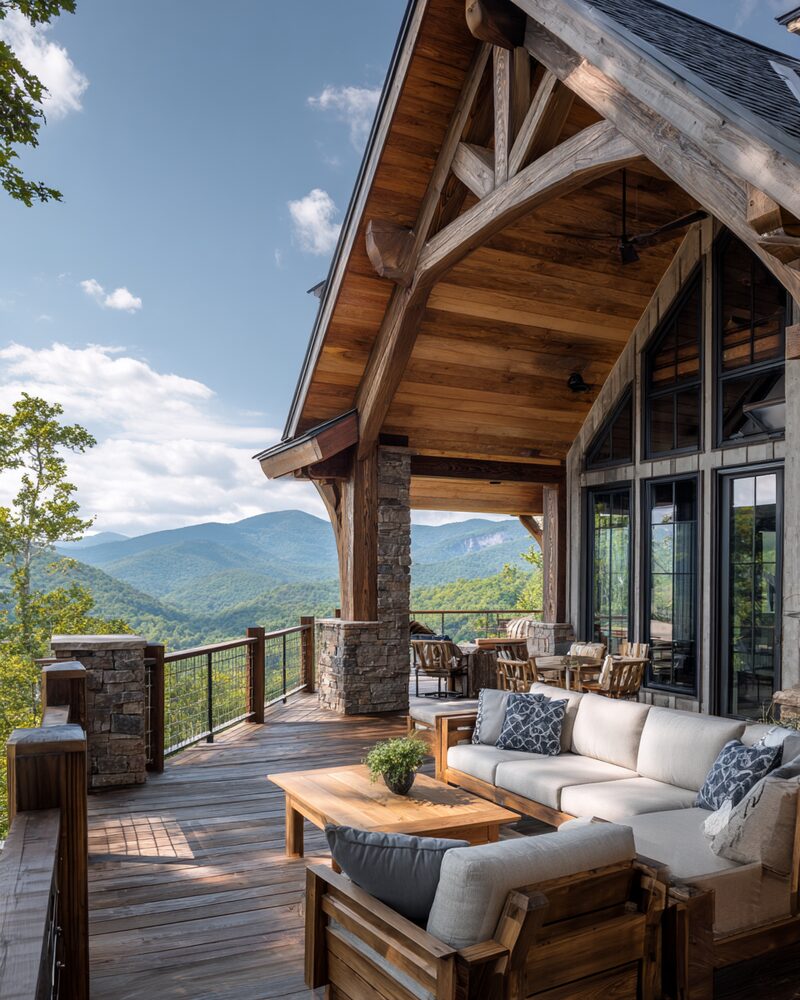 springboard-to-success-home-buying-and-selling-in-traditions-of-braselton
