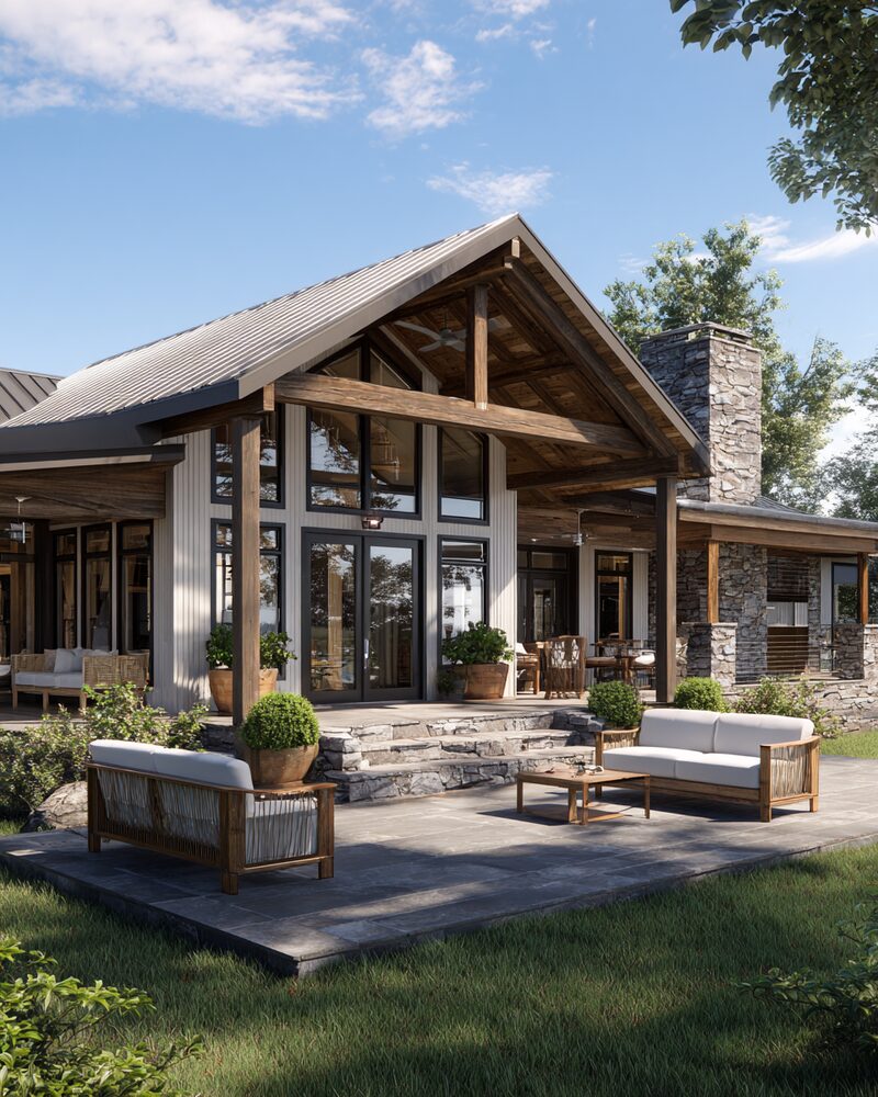 what-today-means-for-traditions-of-braselton-home-buyers-and-sellers