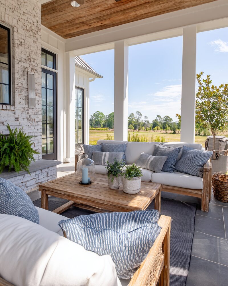 turn-neighborhood-character-into-real-value-in-commerce-ga-homes