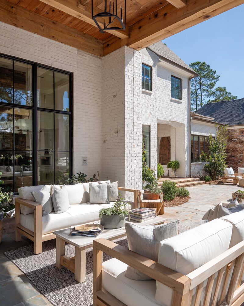how-to-time-home-improvements-and-pricing-in-commerce-ga-for-maximum-return