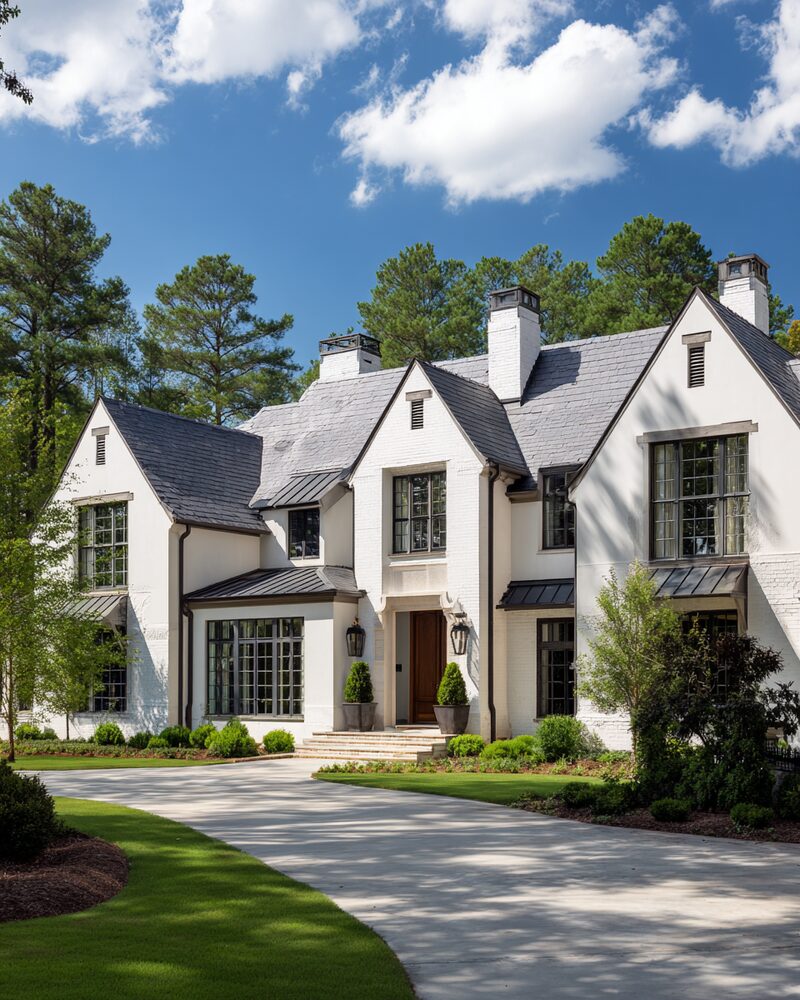 historic-charm-or-new-construction-which-commerce-ga-home-fits-your-future