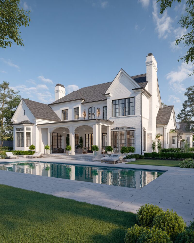 how-to-time-and-price-your-banks-county-home-or-acreage-for-maximum-buyer-interest
