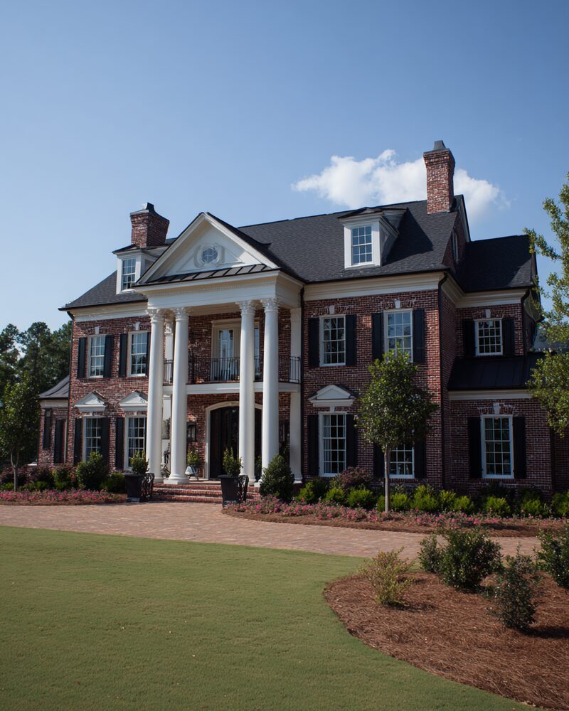 translate-rural-features-into-clear-home-value-in-banks-county