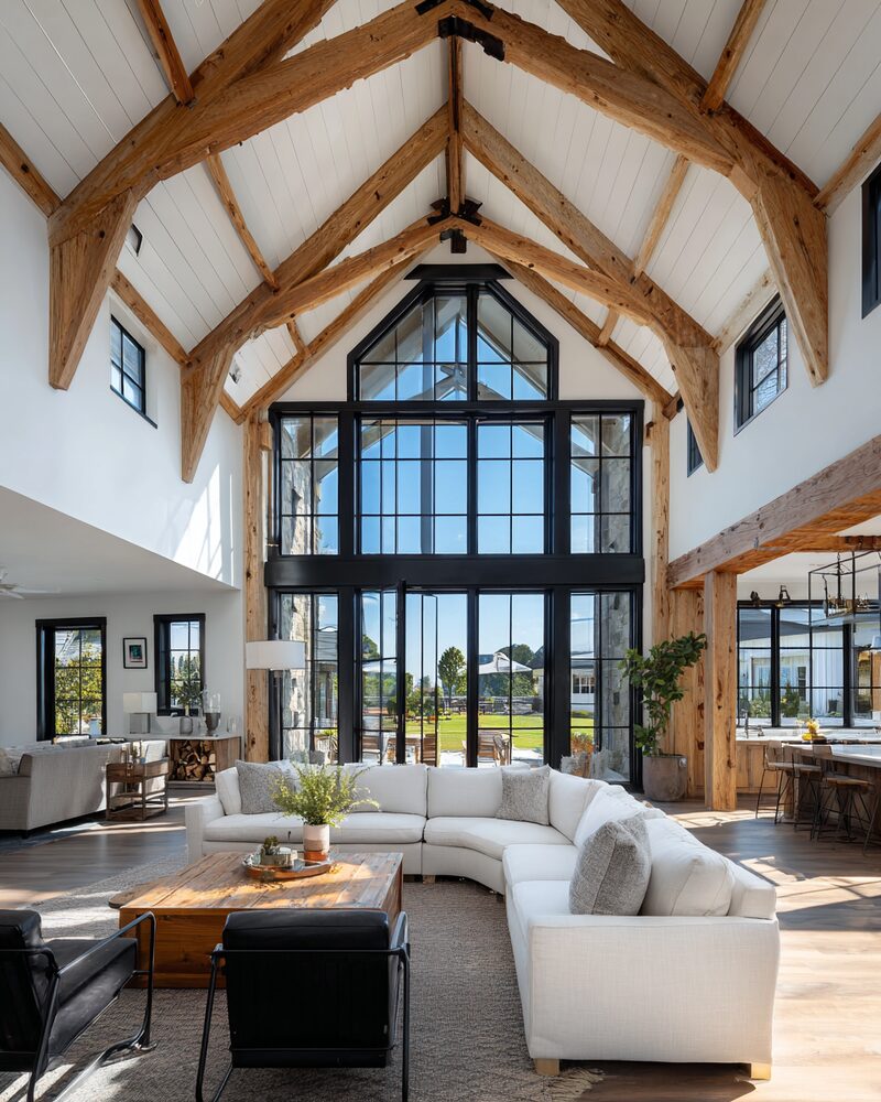 the-northeast-atlanta-home-advantage-practical-steps-to-buy-or-sell-with-confidence