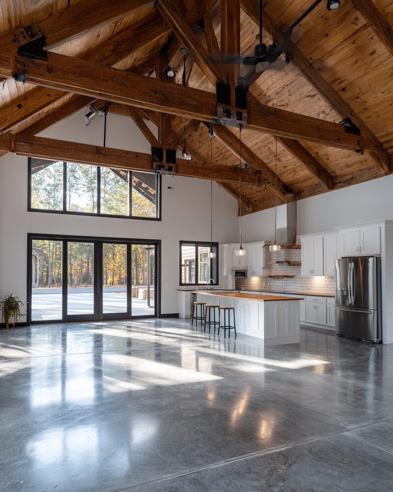 price-place-and-promise-a-practical-guide-to-buying-or-selling-in-northeast-atlanta