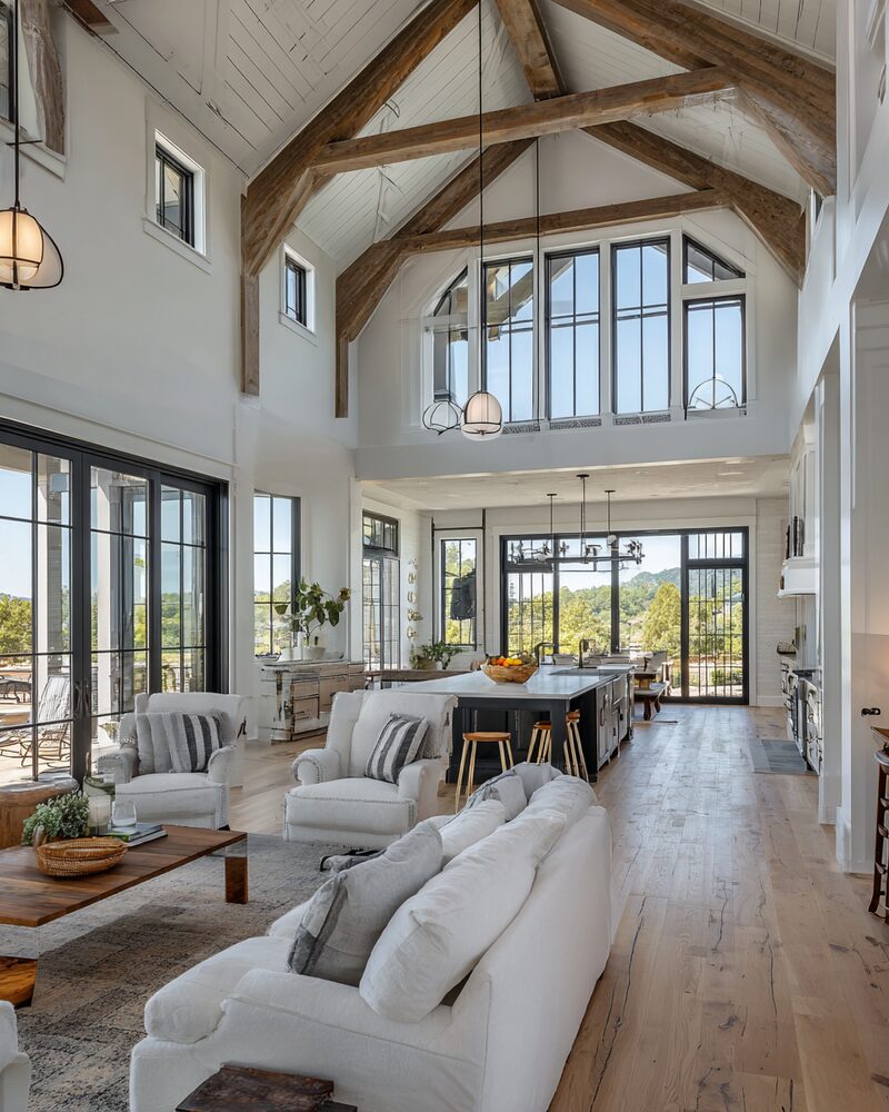 mapping-long-term-home-value-in-northeast-atlanta