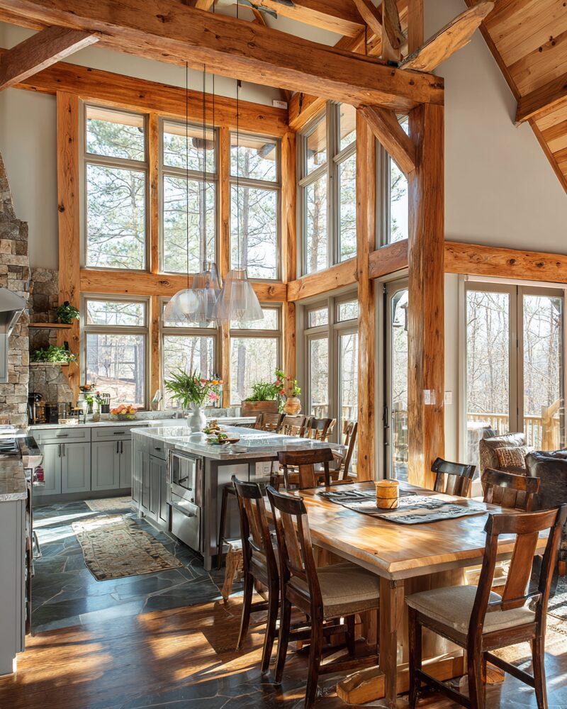 timing-trends-and-tactical-steps-for-buyers-and-sellers-in-northeast-atlanta