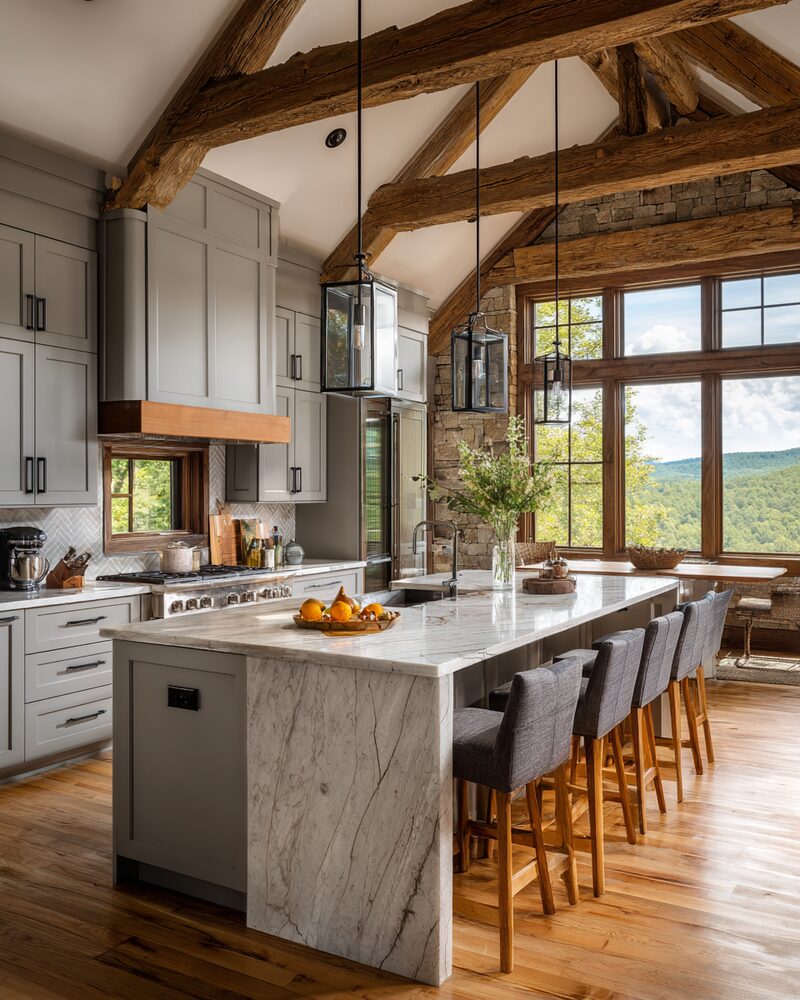 finding-long-term-advantage-in-northeast-atlanta-real-estate