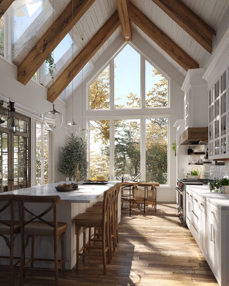 the-futureproof-features-home-buyers-will-pay-for-in-northeast-atlanta