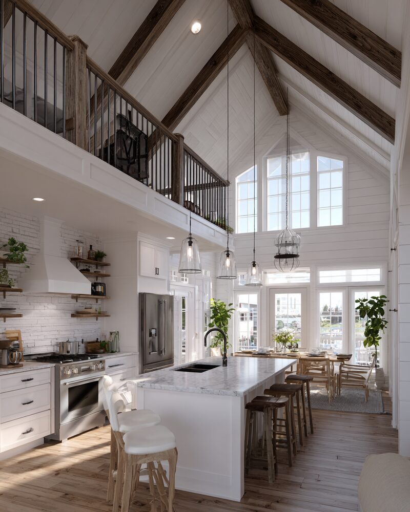 cornerstones-for-confident-home-moves-in-northeast-atlanta