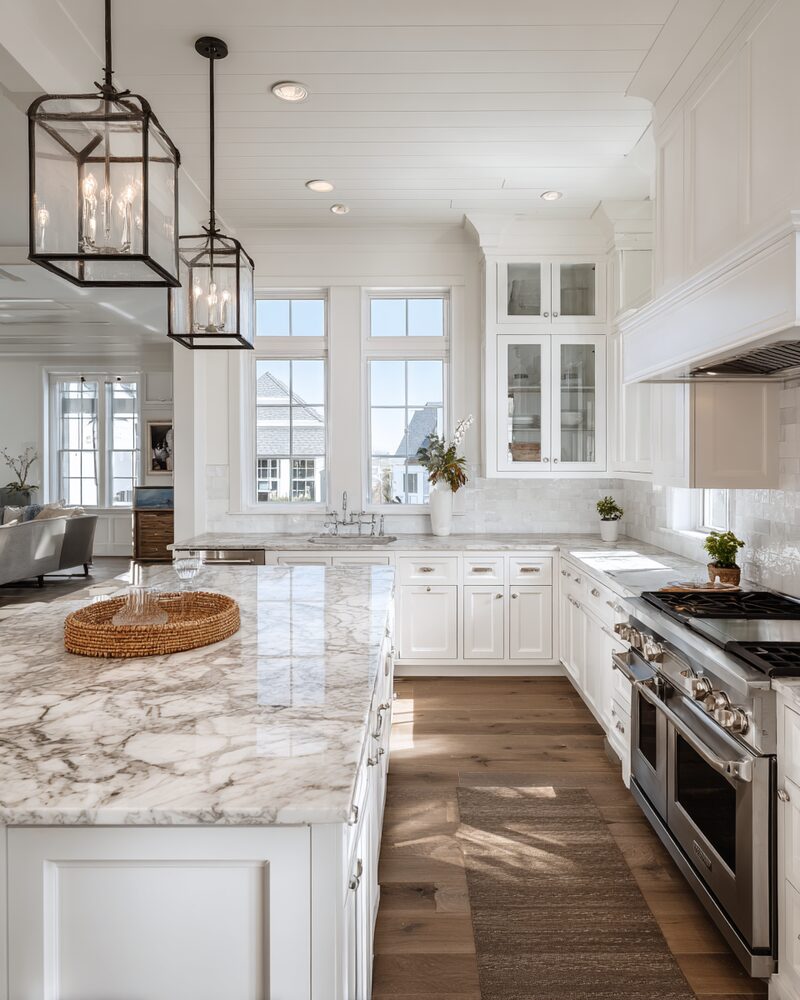 the-practical-playbook-for-timing-improvements-and-offers-in-northeast-atlanta