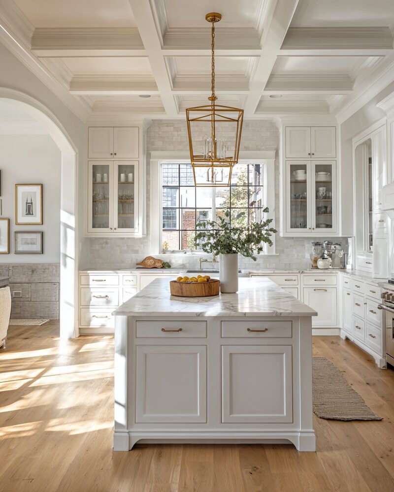 a-realistic-guide-to-winning-offers-and-smart-sales-in-northeast-atlanta