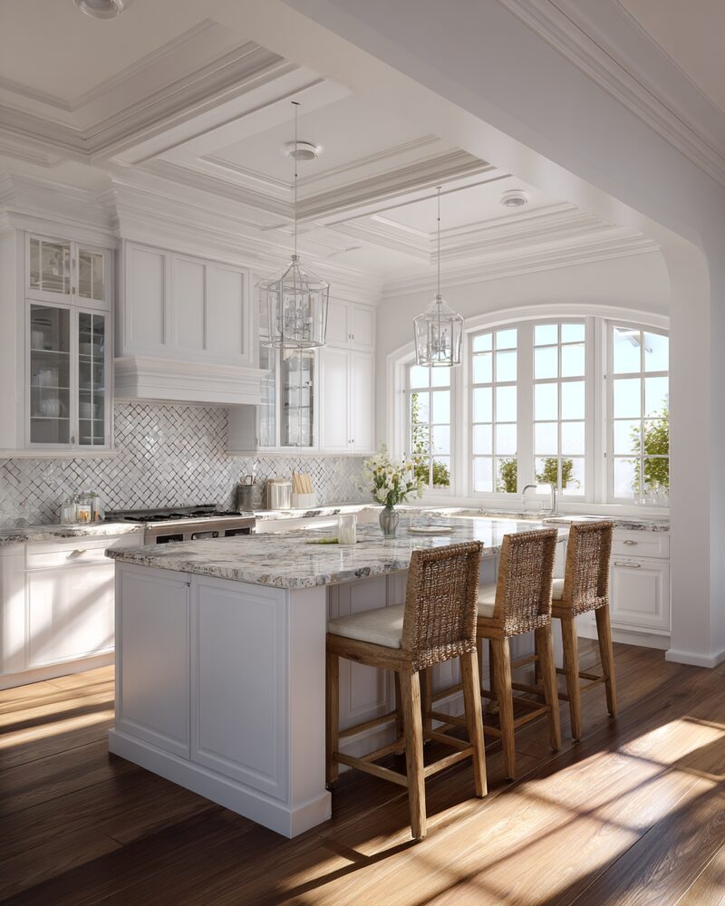 the-quiet-signals-sellers-and-buyers-miss-in-northeast-atlanta