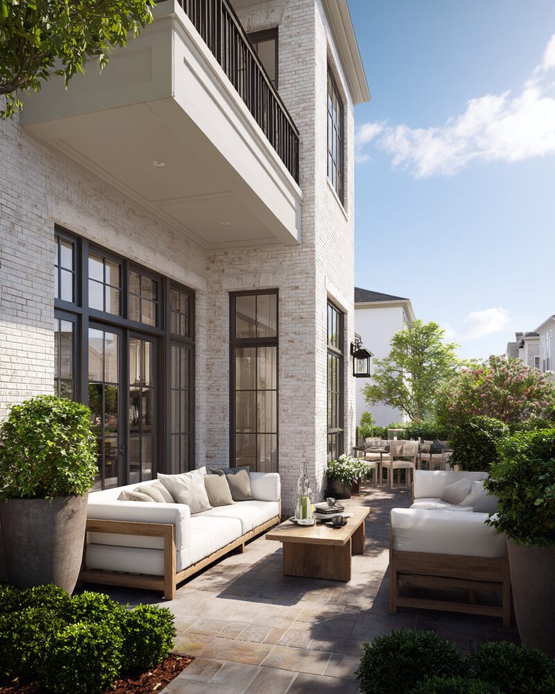 a-simple-cost-and-value-checklist-for-northeast-atlanta-home-decisions