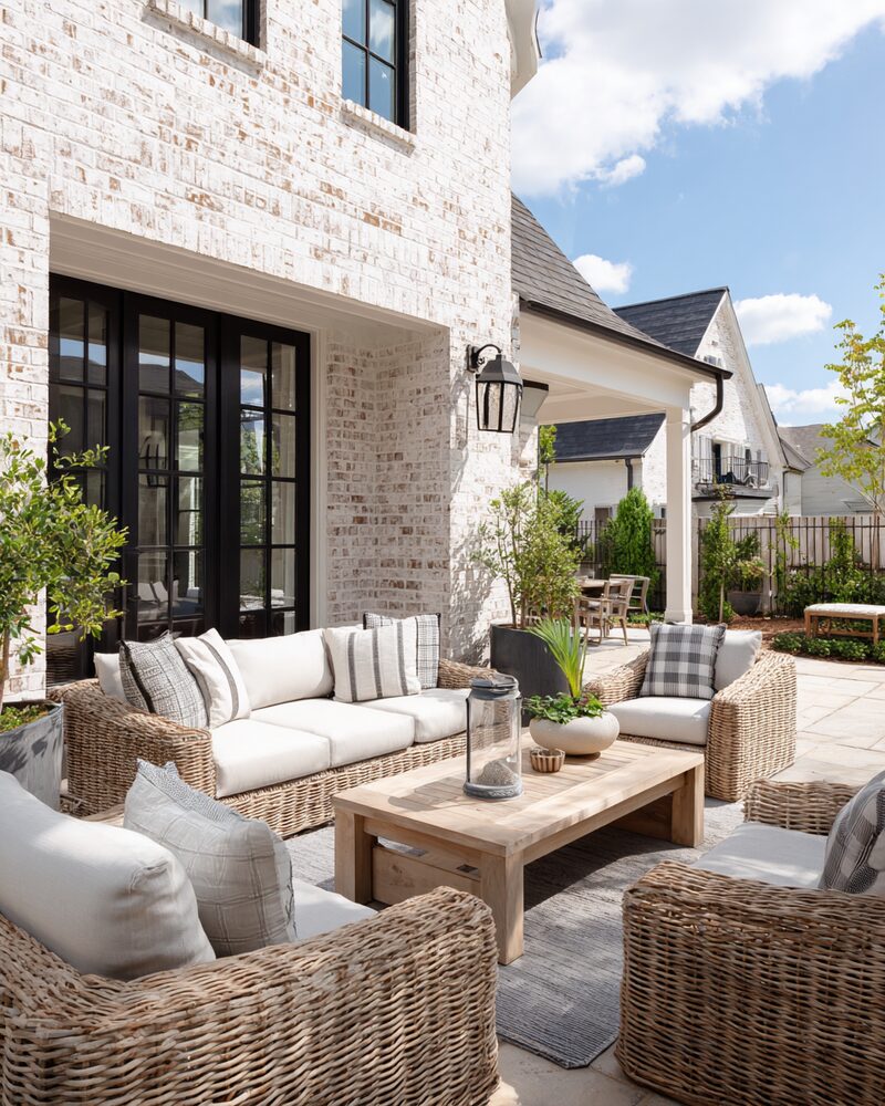 strategic-home-decisions-for-buford-ga-buyers-and-sellers