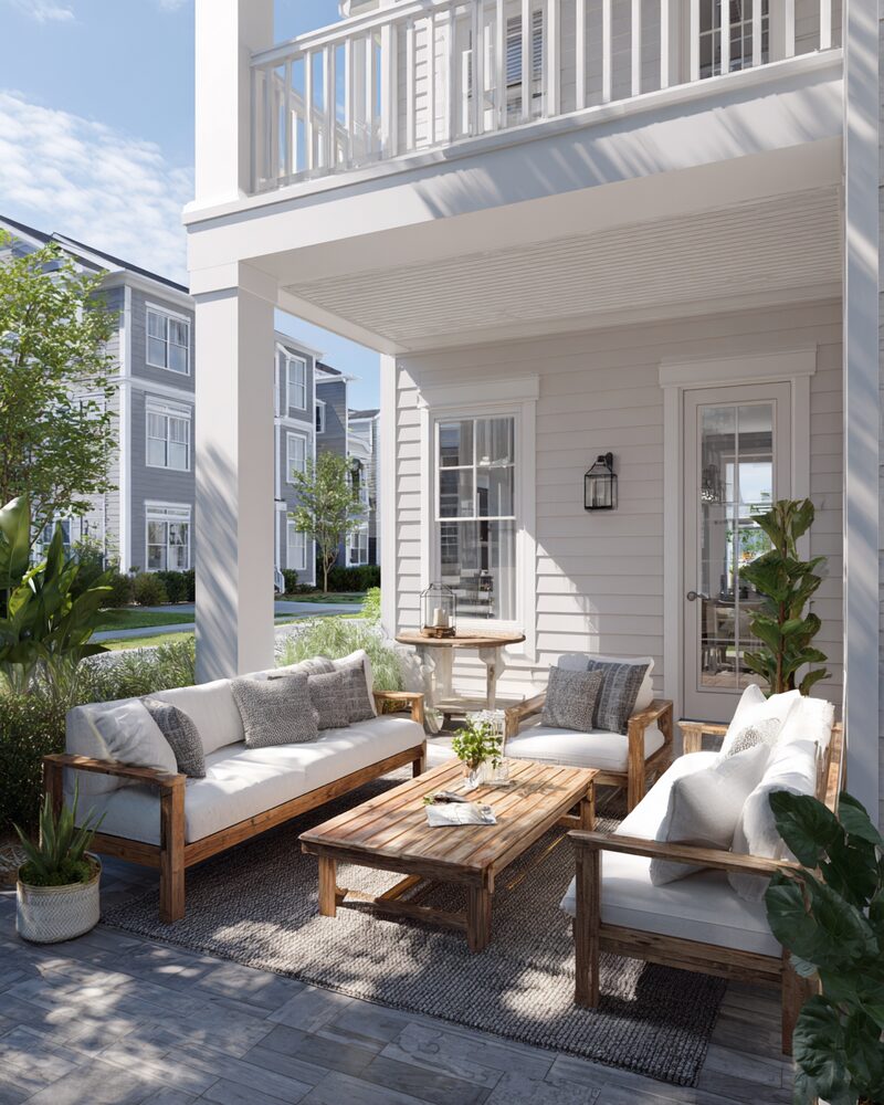 how-to-time-and-price-your-jackson-county-ga-home-for-best-results