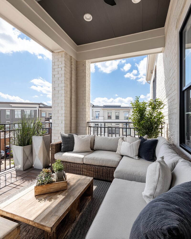 northeast-metro-atlanta-real-estate-playbook-for-confident-buyers-and-sellers