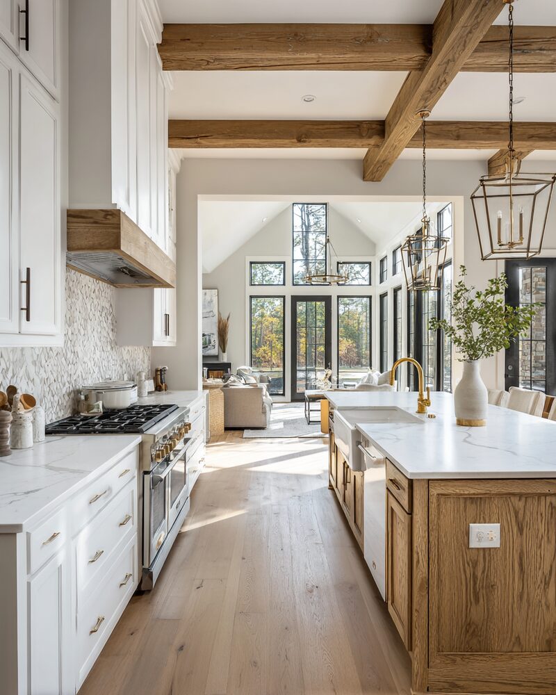 make-the-most-of-hamilton-mill-real-estate-opportunities-in-dacula-ga