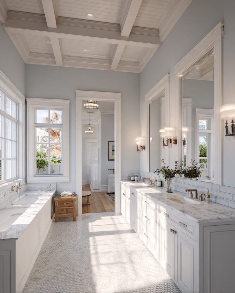 from-curb-appeal-to-contracts-a-practical-guide-for-flowery-branch-buyers-and-sellers