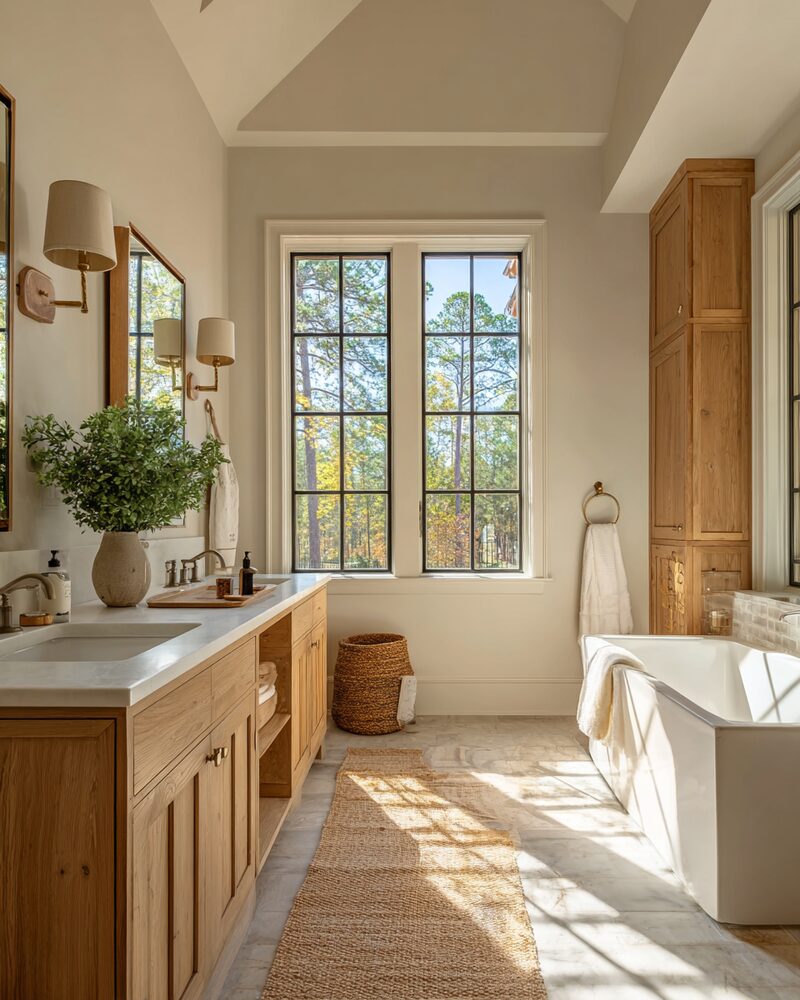 where-school-day-meets-home-value-in-cherokee-bluff-school-district