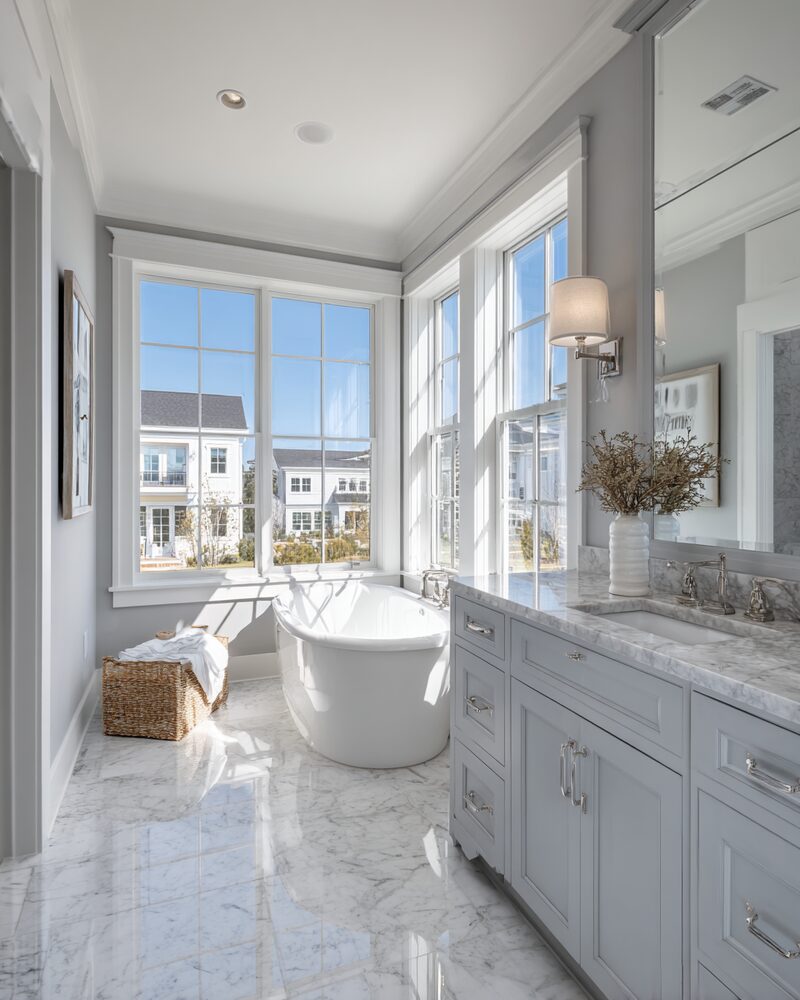 hall-county-home-advantage-a-practical-evergreen-guide-for-buyers-and-sellers