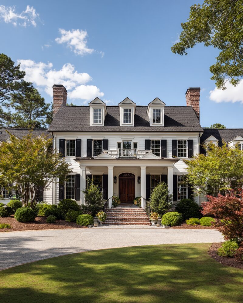 local-market-signals-every-north-atlanta-home-buyer-and-seller-should-track