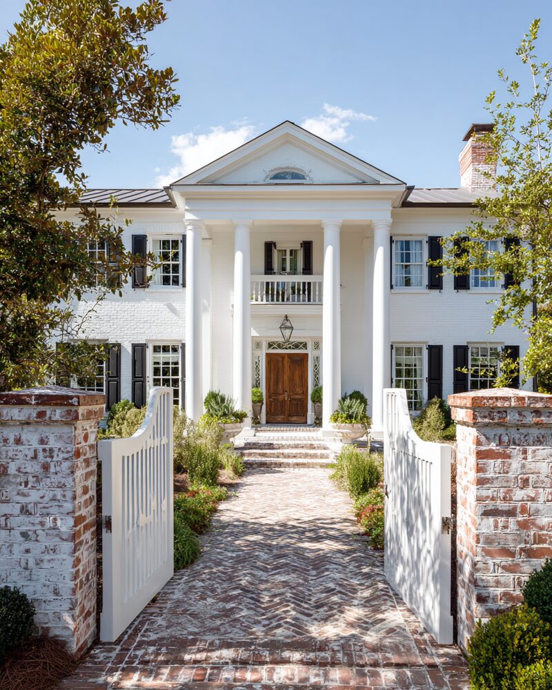 atlanta-home-market-compass-for-strategic-buyers-and-sellers