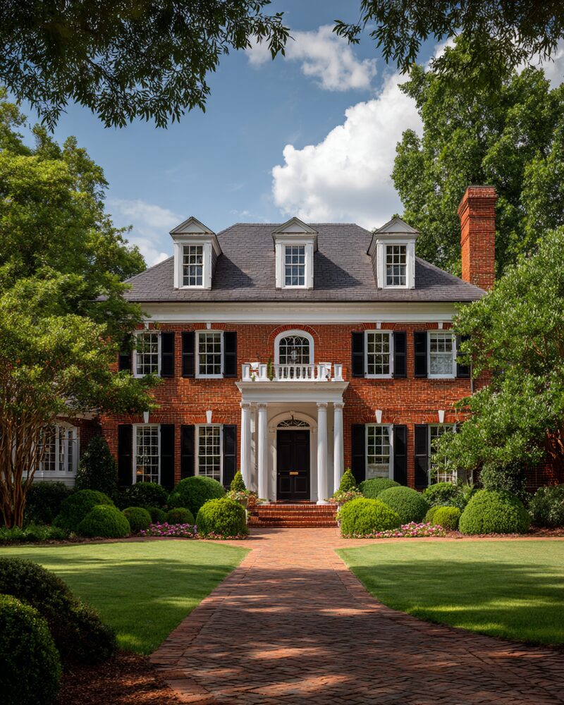 small-neighborhood-big-returns-how-brookside-buyers-and-sellers-can-benefit