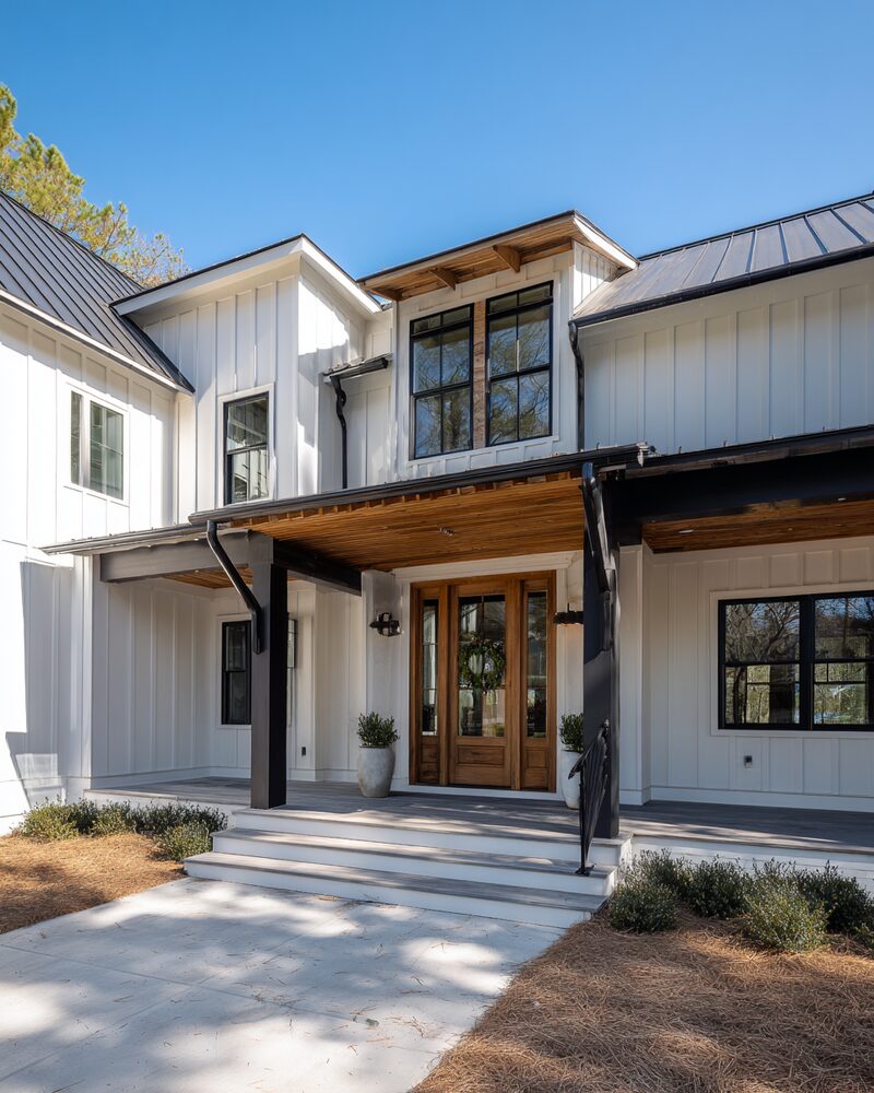 make-more-from-your-move-in-buford-ga-practical-strategies-for-buyers-and-sellers