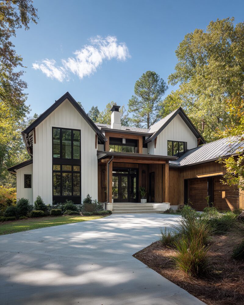 why-micro-market-knowledge-wins-in-buford-ga-real-estate