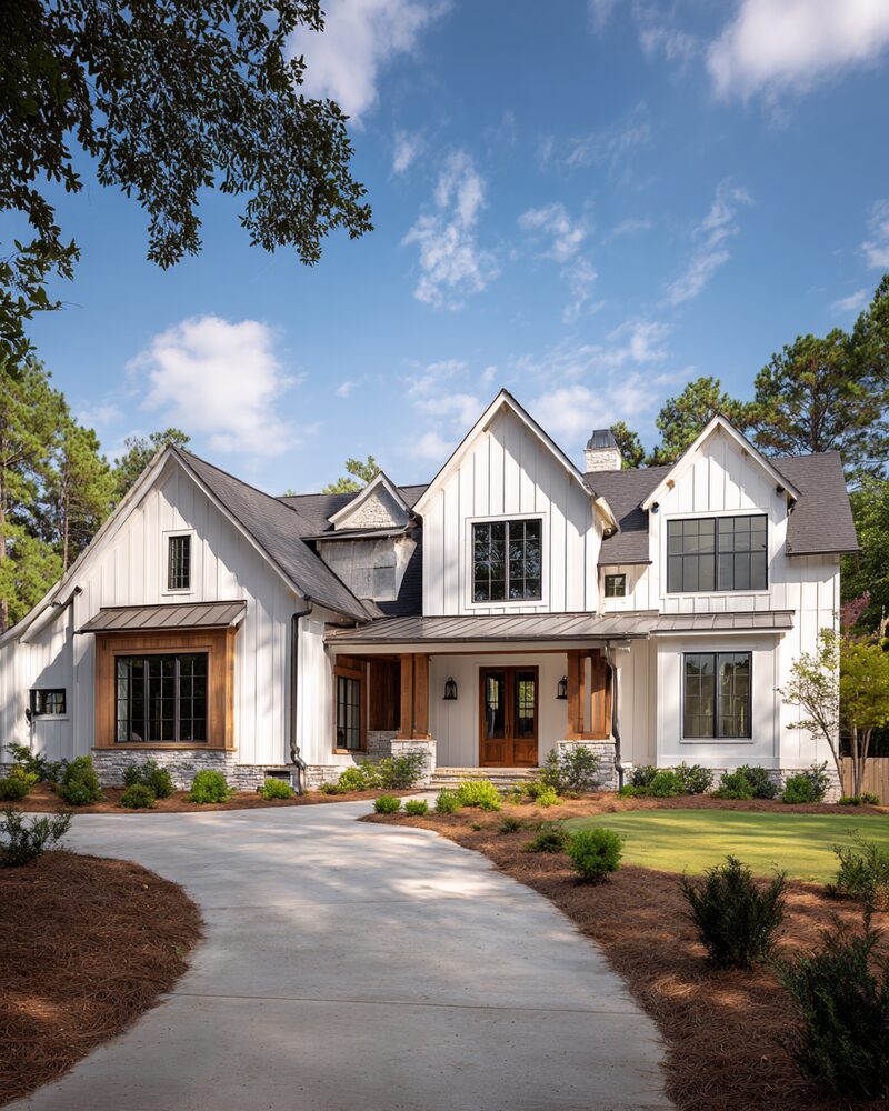 how-sterling-on-the-lake-balances-lakefront-lifestyle-and-long-term-market-strength