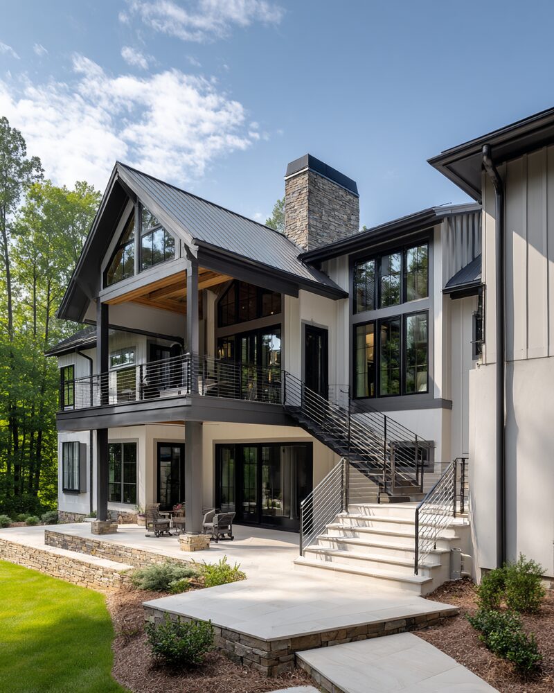 how-smart-local-adjustments-turn-chateau-elan-listings-into-competitive-offers