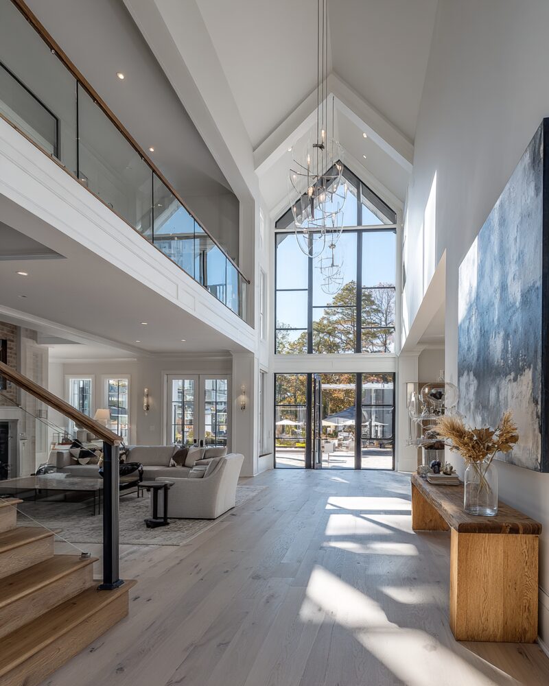 small-differences-that-make-big-value-in-cherokee-bluff-school-district-homes