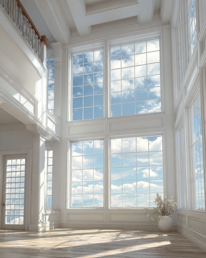 clearwater-plantation-success-plan-for-buyers-and-sellers-in-buford-ga
