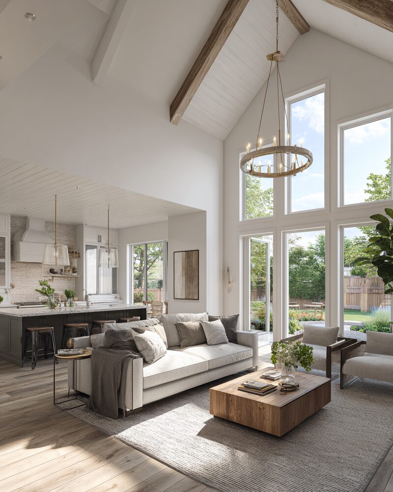 smart-moves-for-homes-in-del-webb-chateau-elan-that-stand-the-test-of-time
