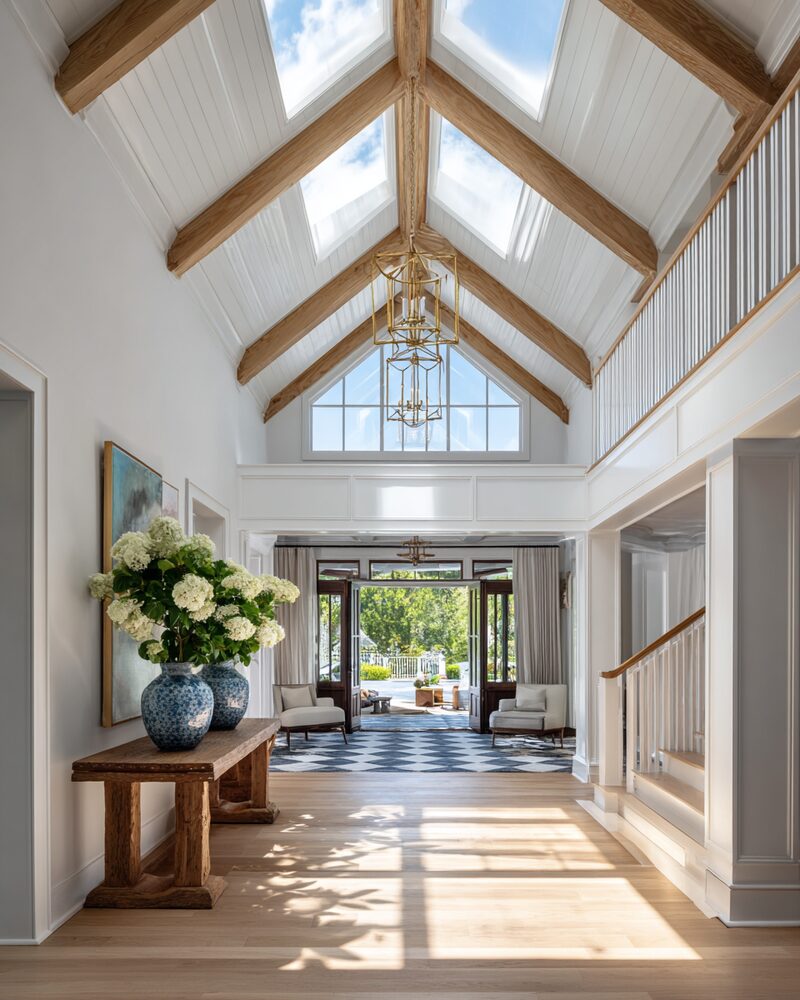 a-seller-and-buyer-blueprint-for-success-in-the-falls-of-braselton