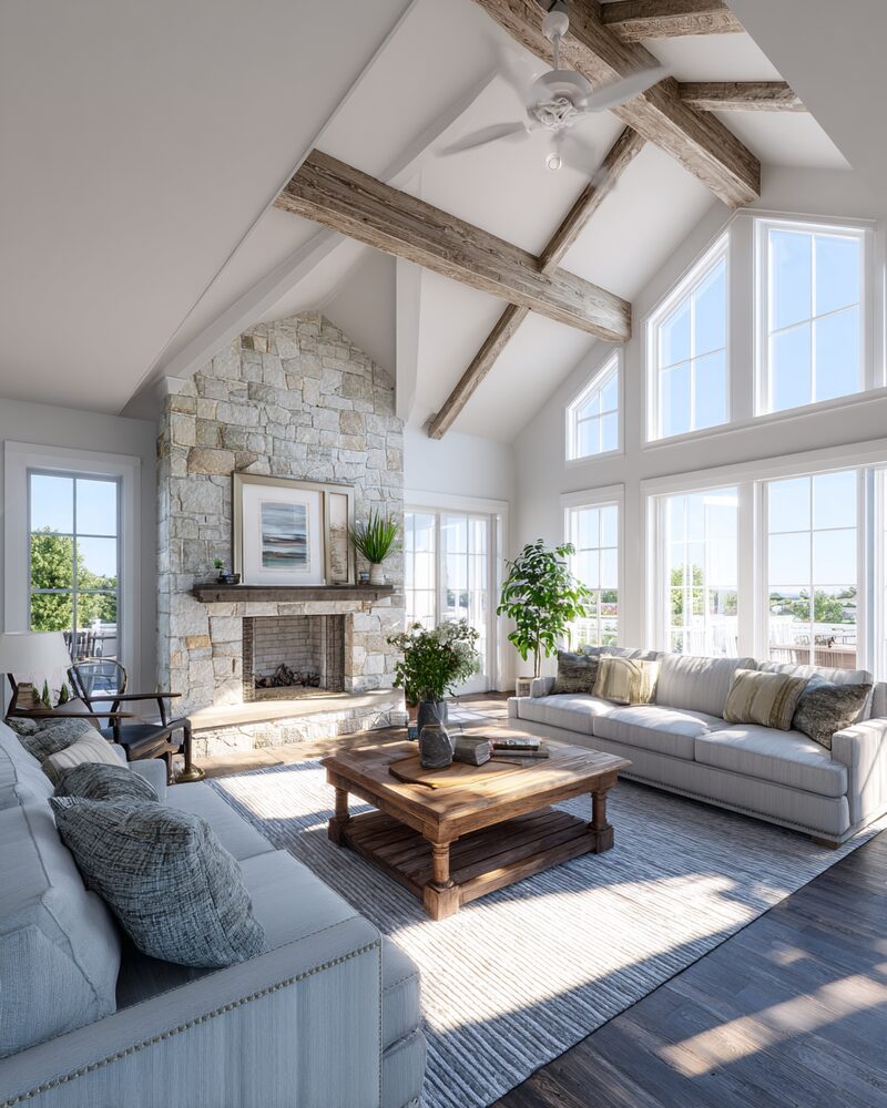 why-forsyth-county-location-choices-matter-more-than-ever-for-buyers-and-sellers