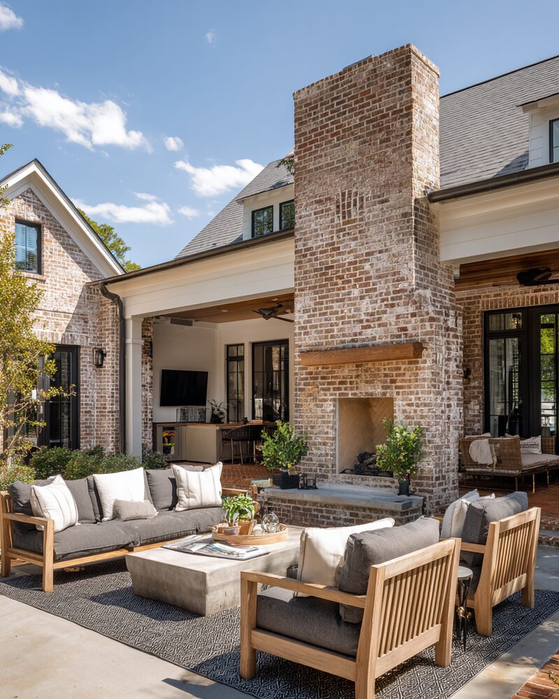 small-decisions-big-returns-for-gwinnett-county-home-buyers-and-sellers