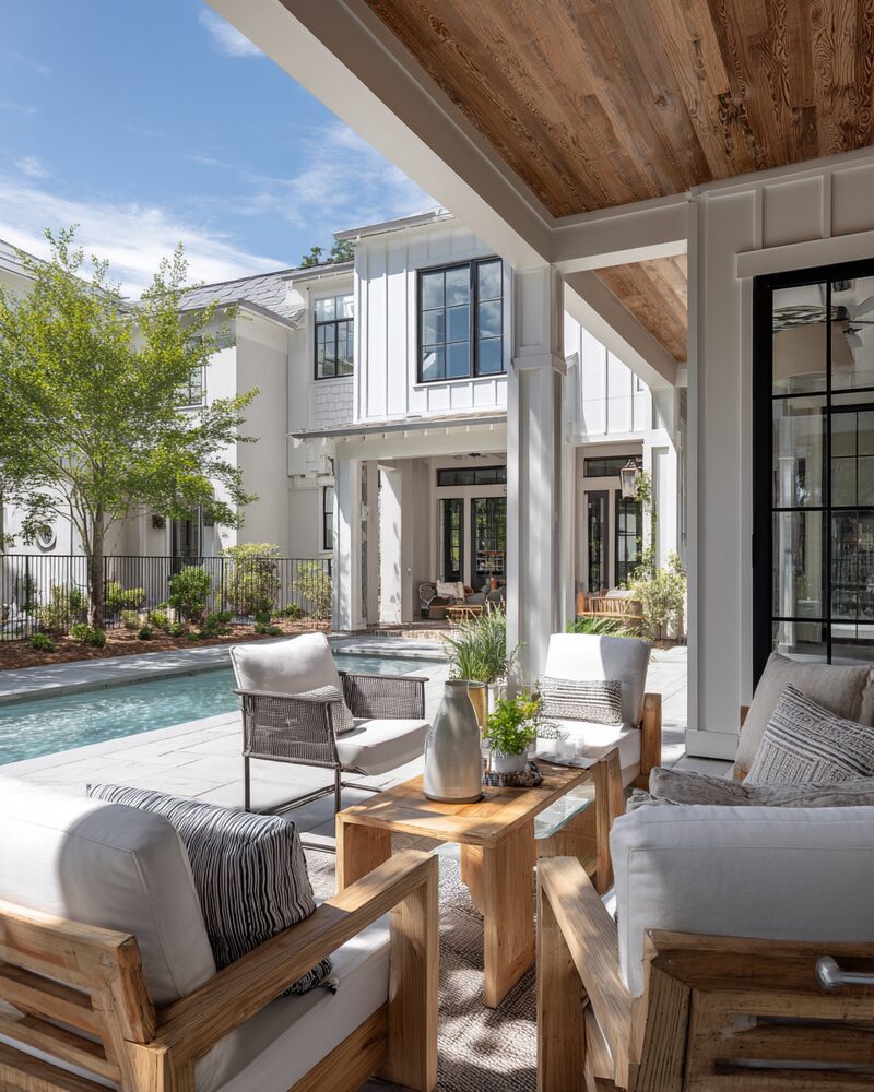 make-your-gwinnett-county-home-move-work-for-you-long-term