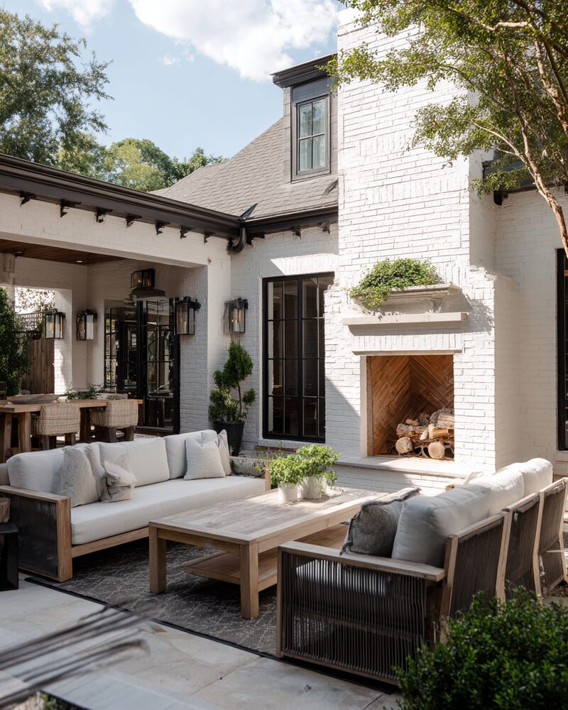 where-hall-county-growth-meets-buyer-demand-a-practical-guide-to-winning-here