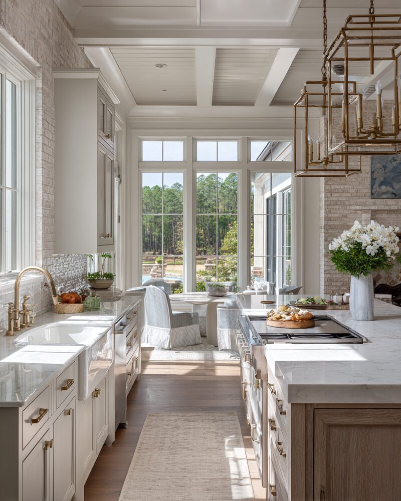 how-to-read-hall-county-neighborhood-momentum-for-smarter-home-decisions